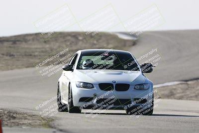 media/Nov-22-2025-Audi Club (Sat) [[8f6737ed73]]/XY/Session 2 (Phil Hill)/